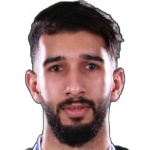 Murtadha Salman