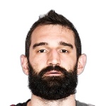 Stefan Kojić