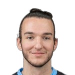 Nemanja Scekic
