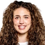 Bella Tehrani