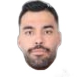 Majid Rahimian