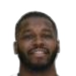 Dwight Buycks