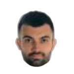 Ali Honarvar