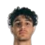 Ariyan Sabori