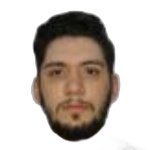 Safa Nekooe