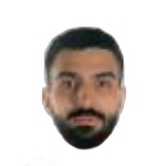 Shayan Fallah