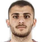 Ashkan Jaffari