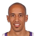 Doug Christie