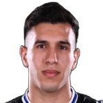 Mohamed Salman Ali