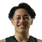 Riichi Nomizo