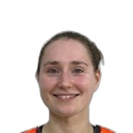 Agnieszka Haryńska