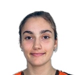 Klaudia Pilichowska