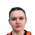 Oliwia Witkowska