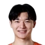 Taisuke Uemura