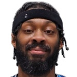 Donte Clark