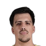 Anthony Metten