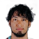 Reo Sakai
