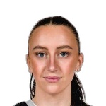 Erika Vikström