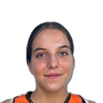 Amelia Babczyńska