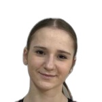 Aleksandra Romaszko