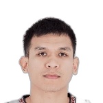 Jan Misael Panagan