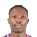 Samuel Adewunmi