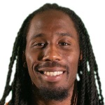 Robert Lowery