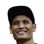Moh Alan As'adi