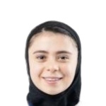 Dima Fatani