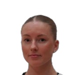 Wilja Nyström