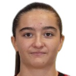 Anna Bruno