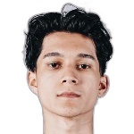 Erick Ibrahim Junior