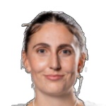 Carlotta Ellenrieder