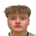 Patryk Kaczmarek