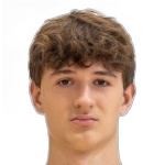 Wiktor Tondel