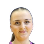 Nejra Agić