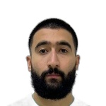 Abdelmalek Ashoor
