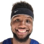 Carlton Bragg