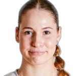Eva Furlan