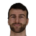 Jakov Stipanicev