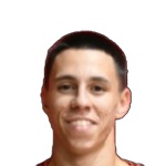 Pedro Lopes