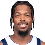 Dennis Smith
