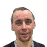 Piotr Hanusiak
