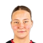 Julia Kozdroj