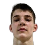 Maxym Sadłowski