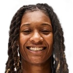 Nija Collier