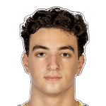 Omar Soubra