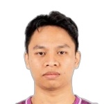 Sultan Prawira