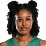 Marina Ewodo