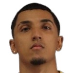 Gabriel Baez